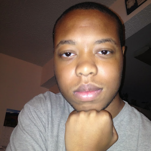 Leland Robinson Photo 26