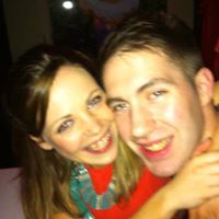 Amy Garvin Photo 29