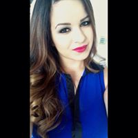 Marlene Rios Photo 23
