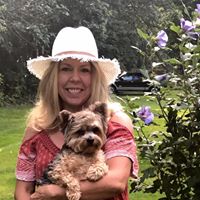 Ann Ruggles Photo 5