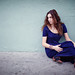 Rebecca Schwarz Photo 20