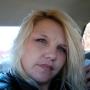 Barbara Watkins Photo 21