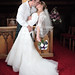 Stacey Livingston Photo 31
