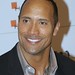 Maxwell Johnson Photo 43