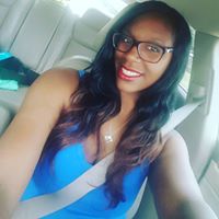 April Hunter Photo 26