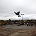 Phil Martin Photo 36