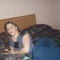 Kayla Dotson Photo 9