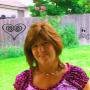 Nancy Hubbard Photo 14
