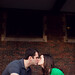 Elizabeth Dan Photo 9