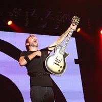 Kirk Presley Photo 3