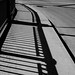 John Schutte Photo 23