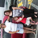 Tammy Moody Photo 33