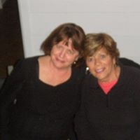 Marian Simpson Photo 20