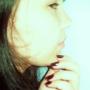 Jaqueline Galindo Photo 2