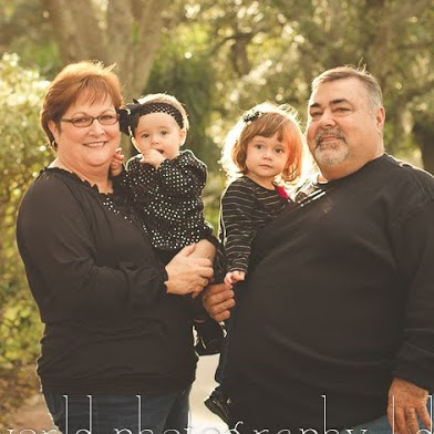 Carolyn Rawls Photo 8