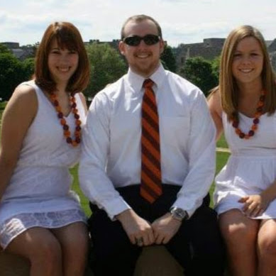 Kevin O'Connor Photo 25