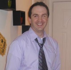 Dennis Morris Photo 10