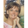 Katherine Williams Photo 40