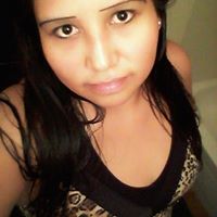Danielle Salazar Photo 41