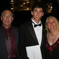 Frank Griffitt Photo 9