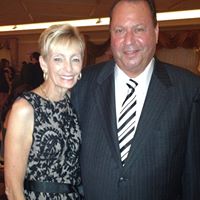 Debbie Jacobs Photo 35