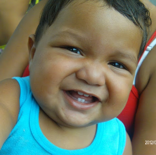 Marilyn Rivas Photo 23