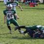 Jim Rash Photo 19
