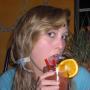 Judith Weber Photo 10