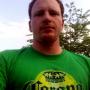 Robert Guinn Photo 16