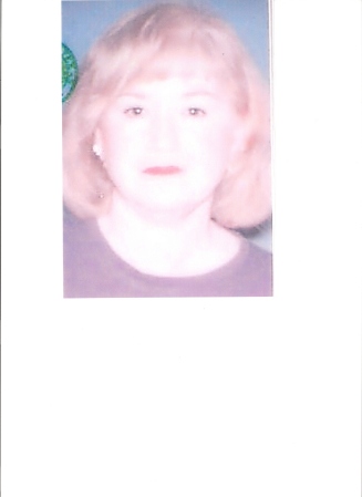 Connie Garcia Photo 16