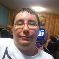 David Seitz Photo 34