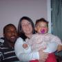 Erica Dotson Photo 13