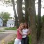 Mary Boyer Photo 13