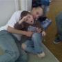 David Cline Photo 22