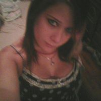 Kelly Guinn Photo 6