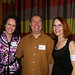 Michelle Godwin Photo 24
