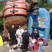 Rosa Rivas Photo 31