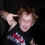 Dustin Heard Photo 14