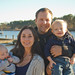 Christopher Gregory Photo 46