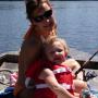 Donna Short Photo 19