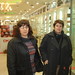 Ana Baires Photo 14
