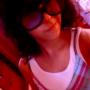 Carla Montalvo Photo 18