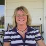 Deb Clark Photo 12