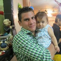Ruperto Salinas Photo 4