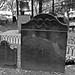 Hope Bell Photo 28