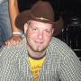 Daniel Harrell Photo 23