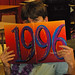 Jason Opp Photo 16
