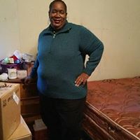 Pamela Blount Photo 18