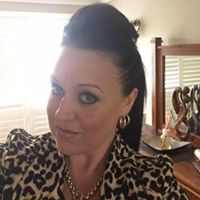 Renee Kenny Photo 17