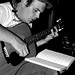 Cory Guthrie Photo 17